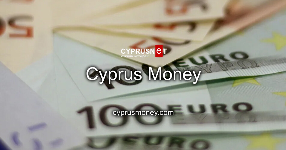 MoneyGram Cyprus
